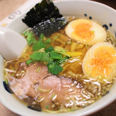 RAMEN